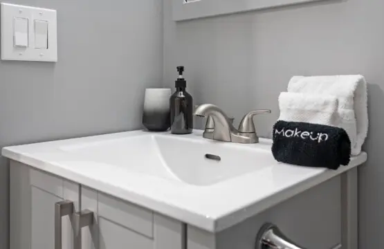 713a497b 082b 4959 8a6f 04fb0cf03b91