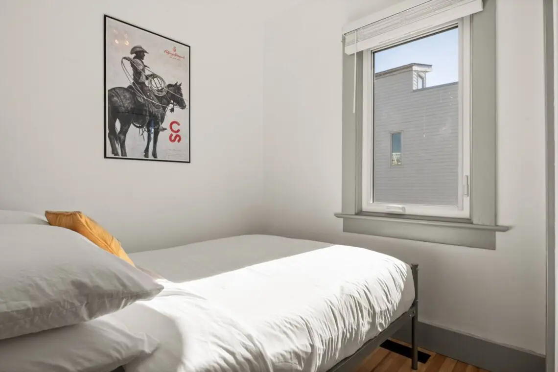 731a5598 3d1e 4bf1 bfda 89cd6552fdba