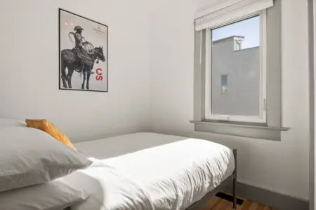 731a5598 3d1e 4bf1 bfda 89cd6552fdba