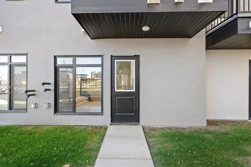 73b006ab 34bf 445f 9a7b 79e7a3e23b02