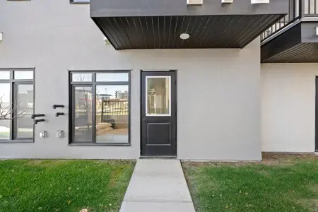 73b006ab 34bf 445f 9a7b 79e7a3e23b02