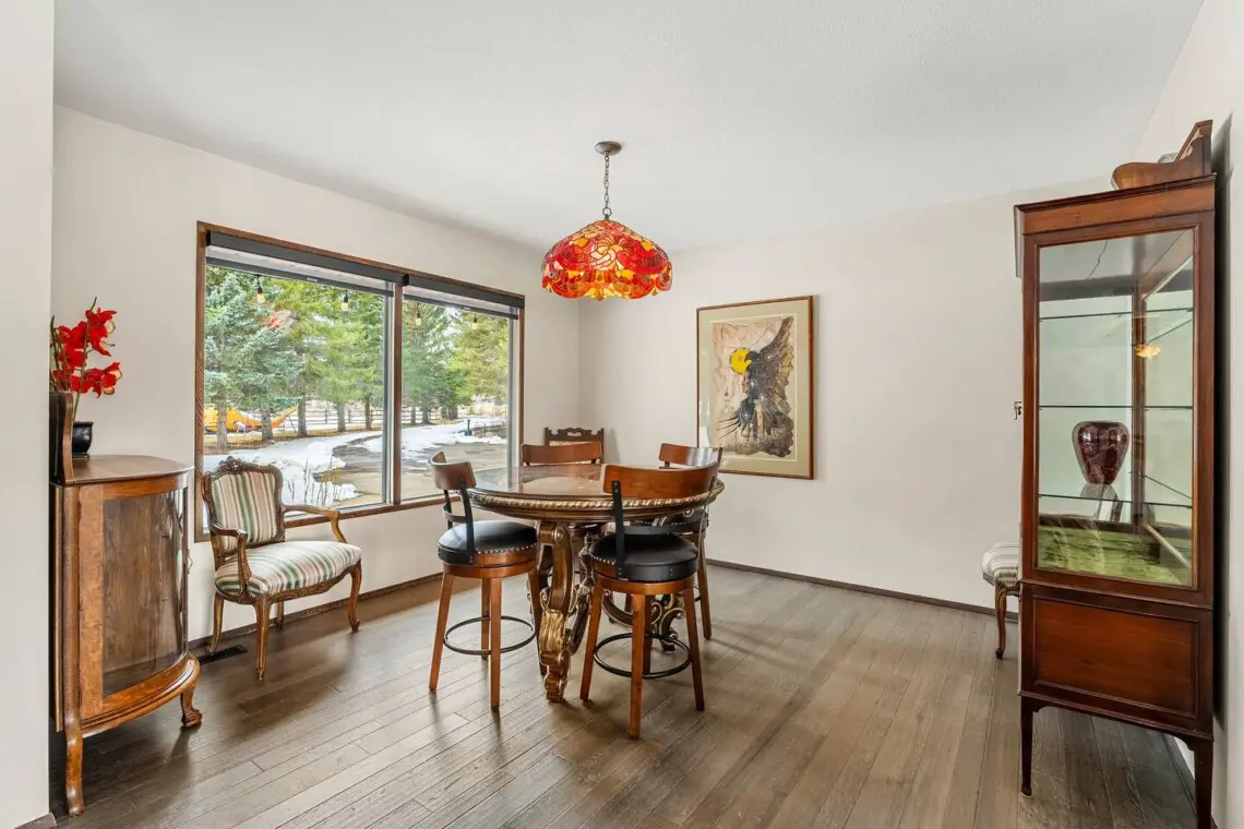 73ca946d 6b8b 4a32 a5c1 c25c535e91e2