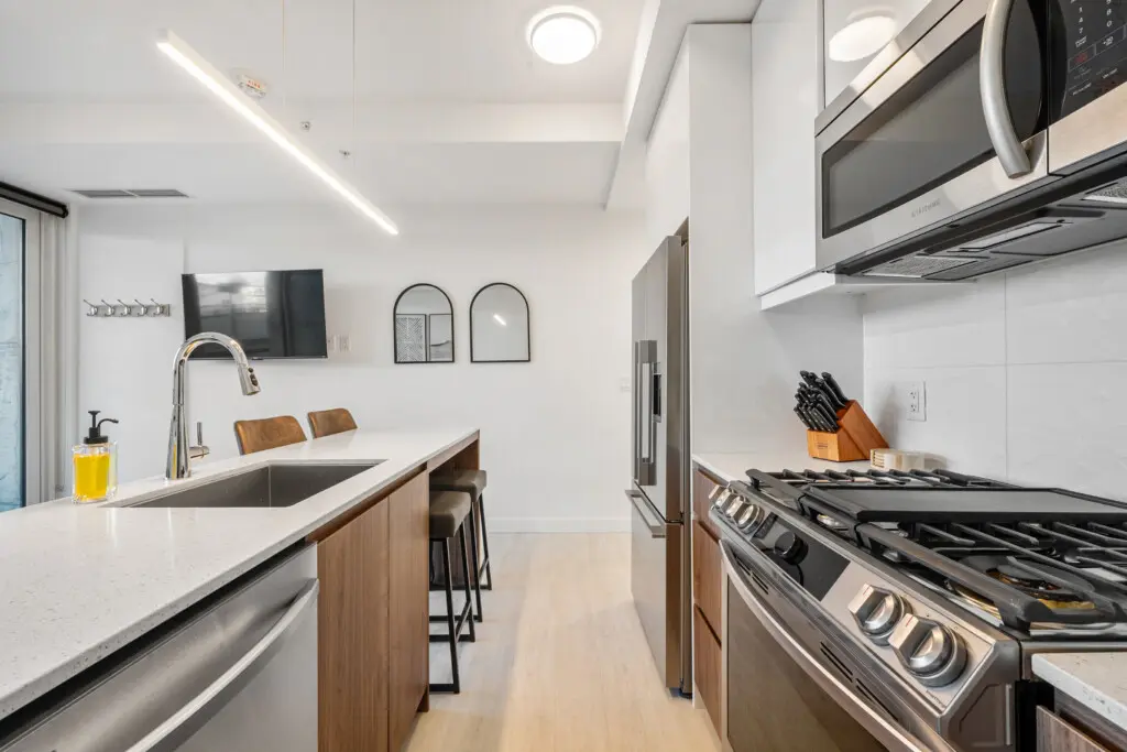 73fd0472 a605 4571 a99a e326d9c80db1