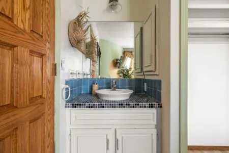 7406a782 7733 4ac6 9126 4564e6a1b779