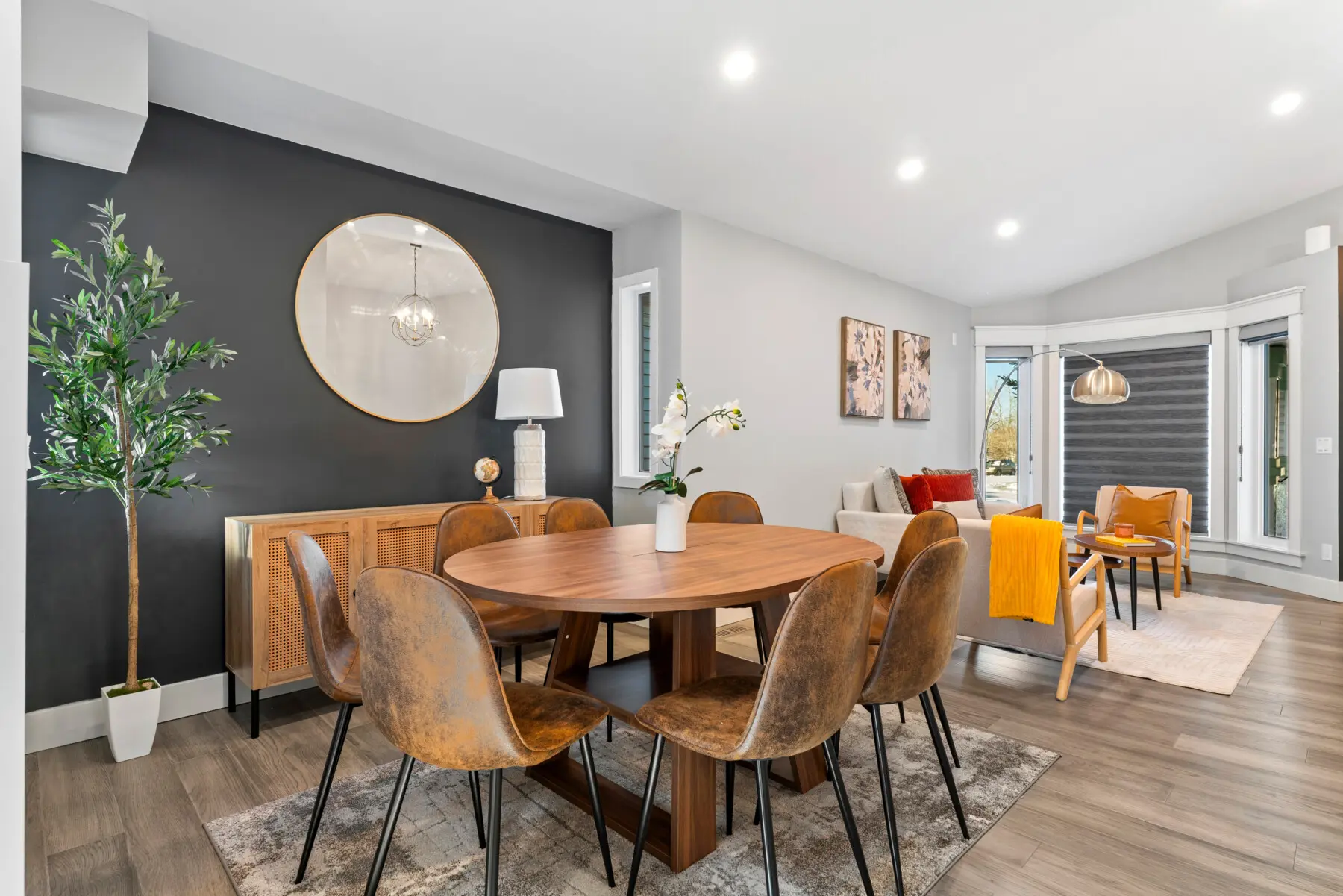 740a1eb3 ae1c 4632 bfaf 7a028ccc61b5