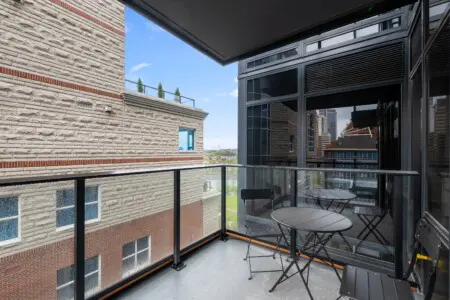 74399b0d 75c3 4d0a a67a 232fd2efde3e