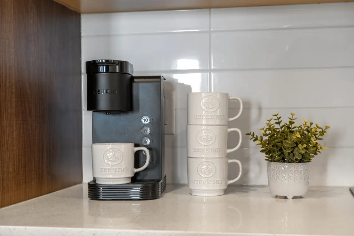 745f4f04 efbf 4ff7 bdb3 a797cd3155fe