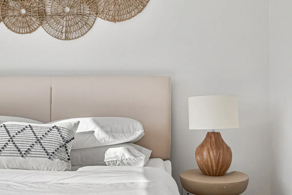 75021a0f 6d6d 44ab 8499 de1f214091e0