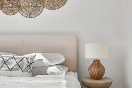 75021a0f 6d6d 44ab 8499 de1f214091e0