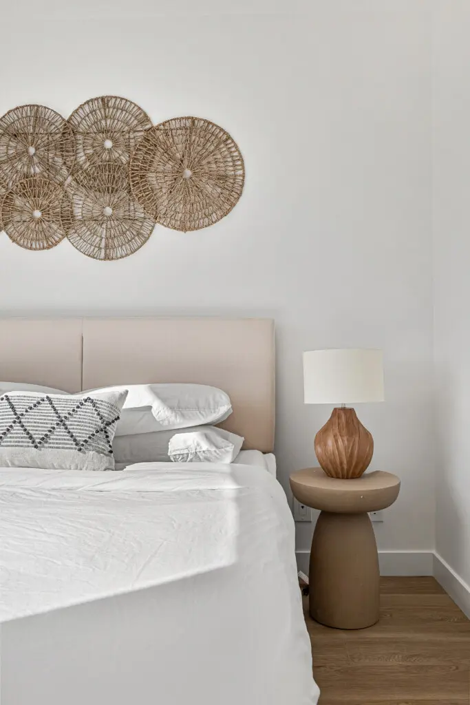 75021a0f 6d6d 44ab 8499 de1f214091e0