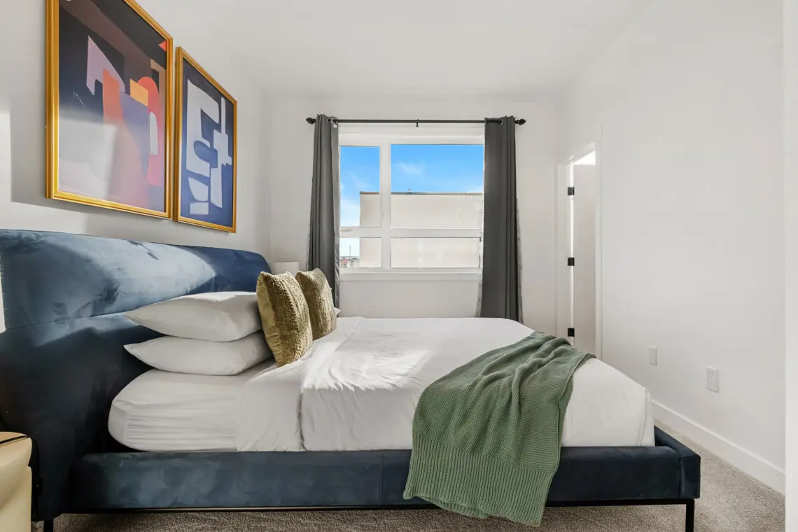 7549c38f b060 4f13 99a2 268cfaea4866