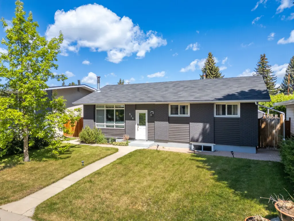 7558c28c 1e99 41e3 acfb a6be92c0e9cf