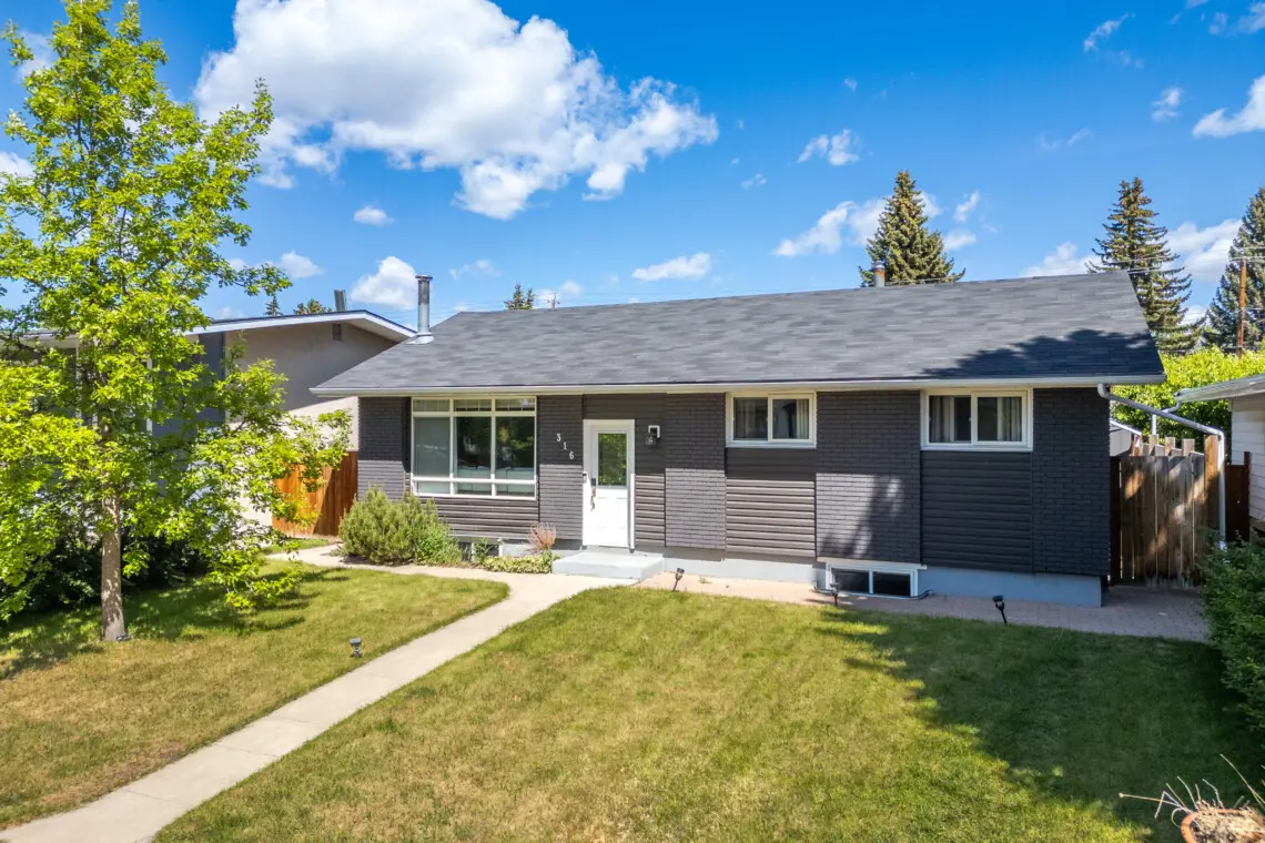 7558c28c 1e99 41e3 acfb a6be92c0e9cf