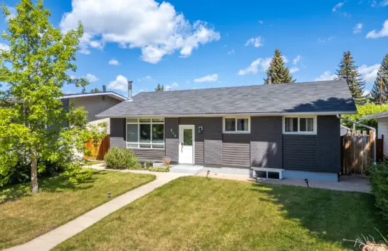 7558c28c 1e99 41e3 acfb a6be92c0e9cf