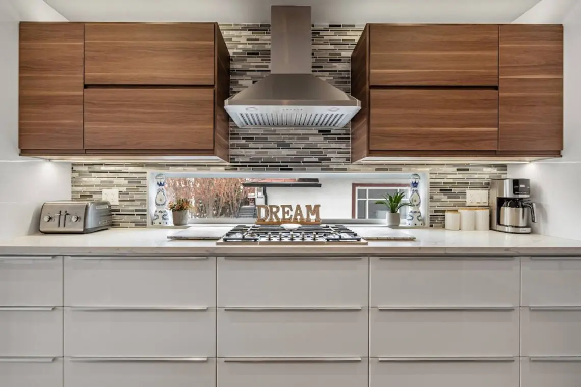 758a11ce 1607 440d 8e52 cef5ef61ee0d