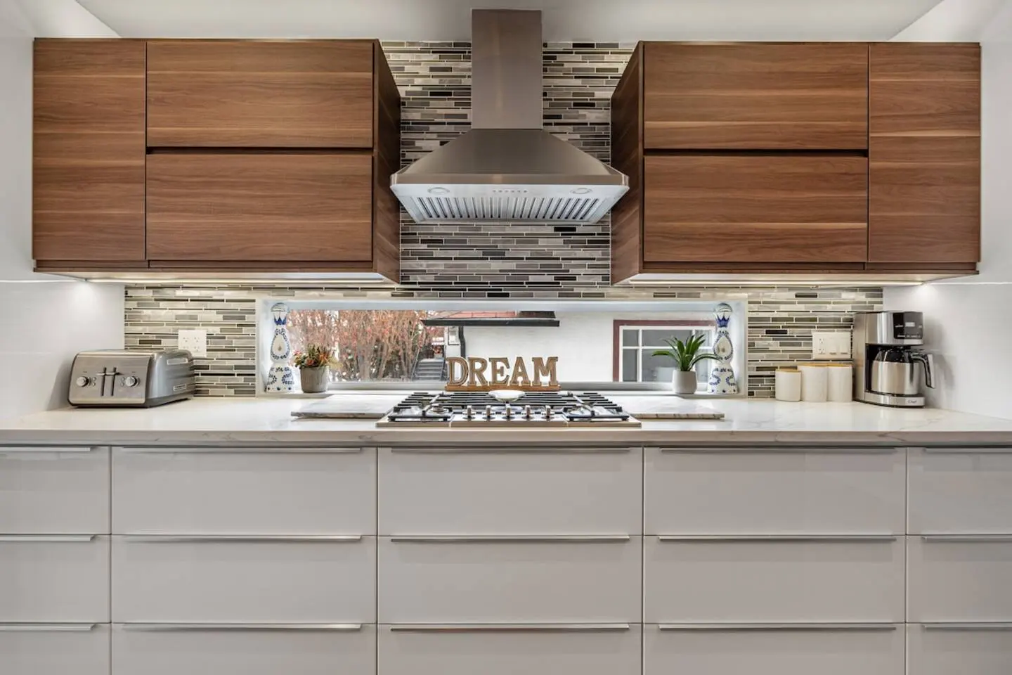 758a11ce 1607 440d 8e52 cef5ef61ee0d