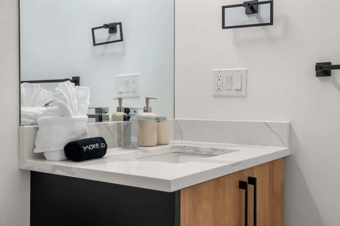 75fc274c 2f7d 4ae8 b024 a276aeae9d7d