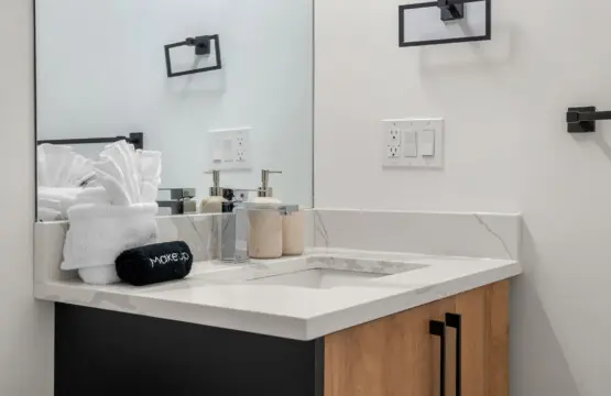 75fc274c 2f7d 4ae8 b024 a276aeae9d7d