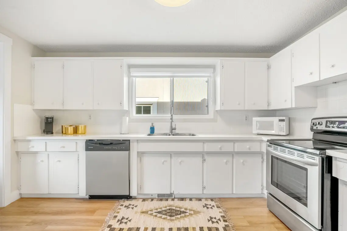 762dfb4b 0065 4c93 ae7c 20fb7434fca9