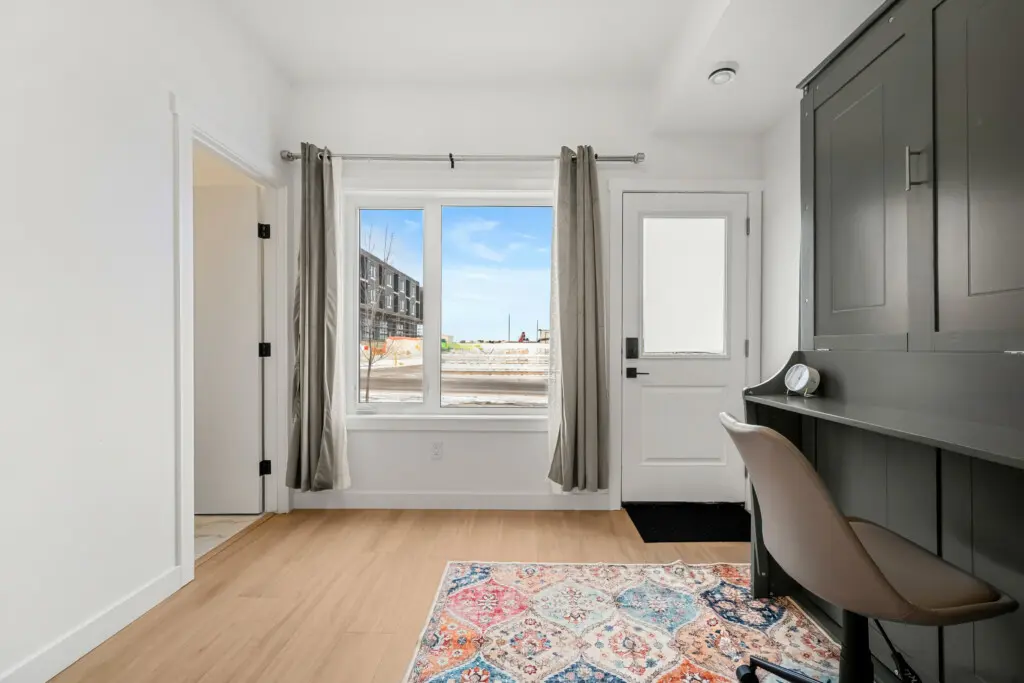 764785ed 2465 4b54 96a5 41207d85fb93