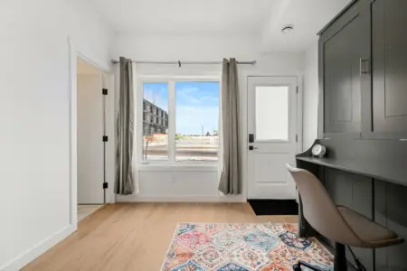 764785ed 2465 4b54 96a5 41207d85fb93