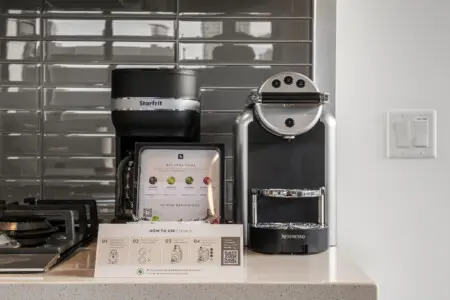 76a9f23b 6f39 44e4 9e73 a21bfa9f739e