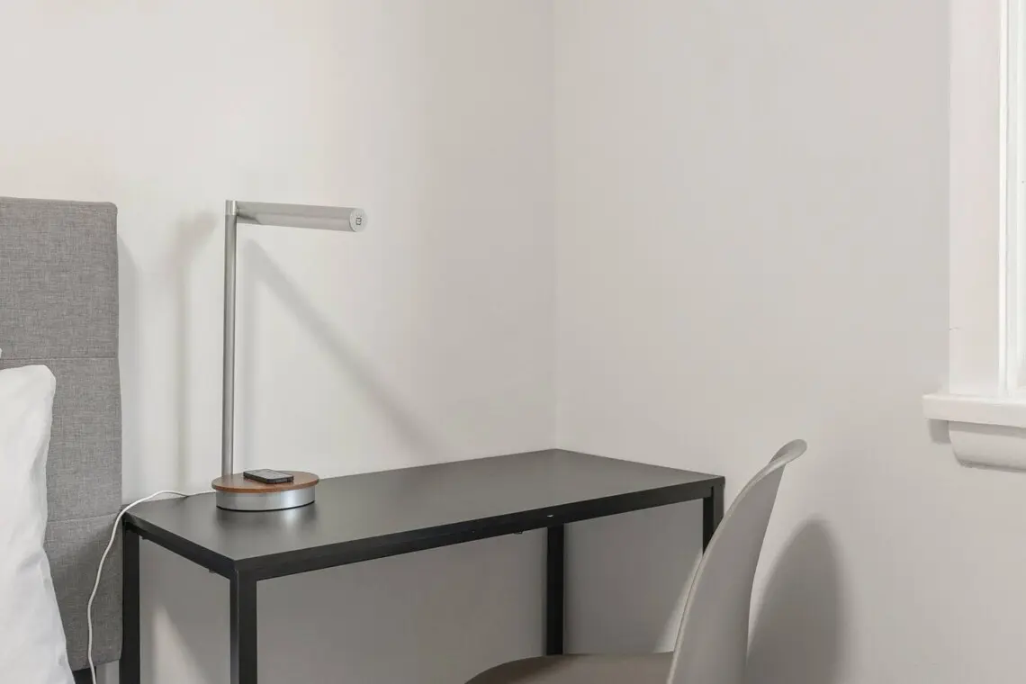 770241cc bd69 4717 ac01 65324c4b7262