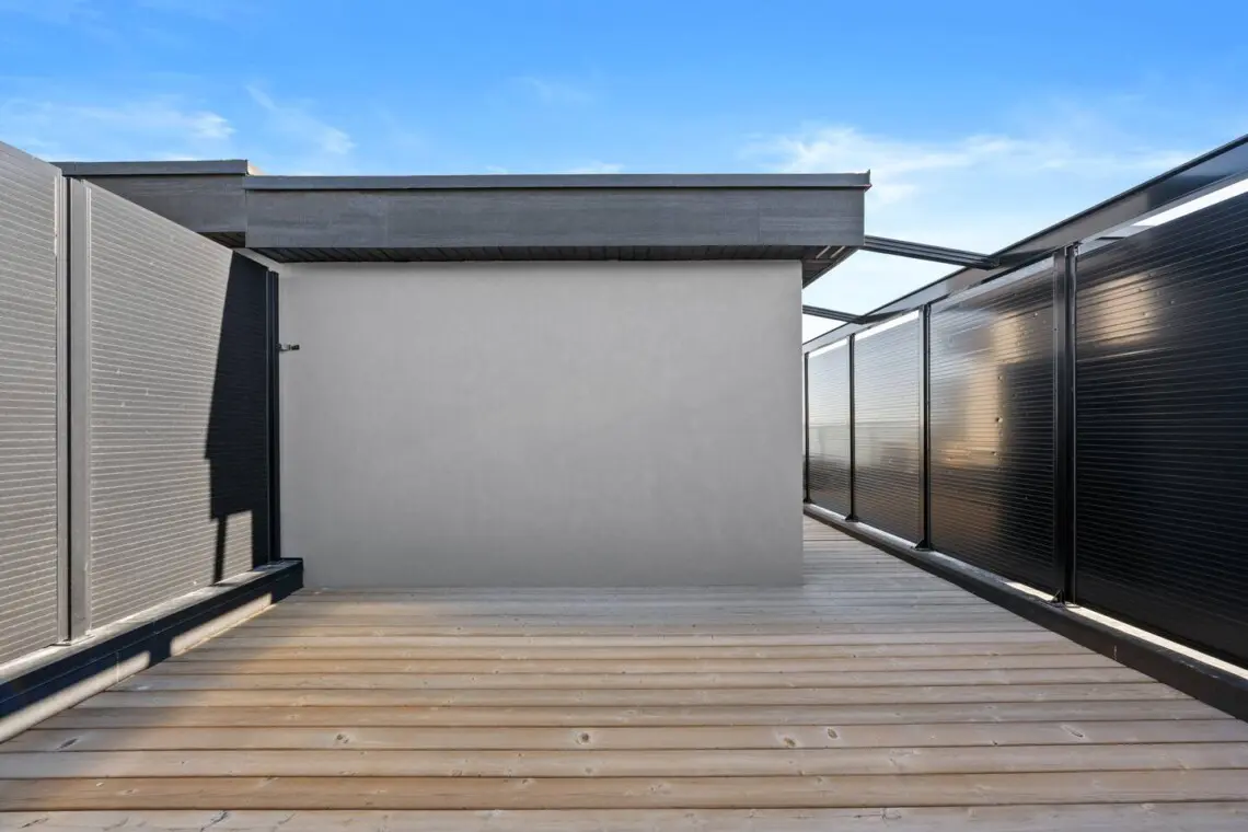 7795cd69 b125 4dfa a531 13e399212123