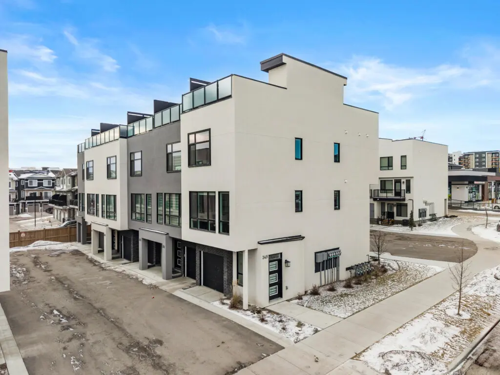 77abdb4e 572c 49d7 8491 2e58e72af63d