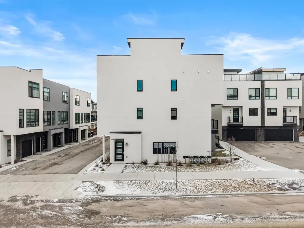 783d8a30 c09e 408a 9e9e 74559fa8be29