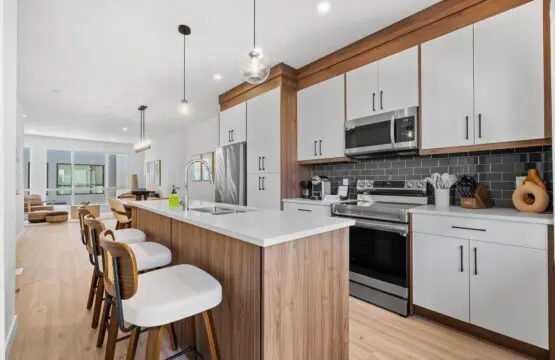 783e879b 1b80 405a a6ec 1a33eb562099