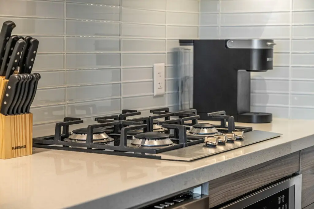 784ed17d 16e5 4a99 afb0 74b69bb46499