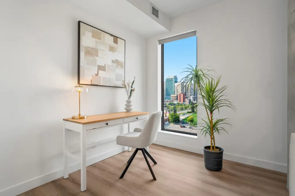 78734f8e b931 4a1c 89ce 3e38765ba4fb