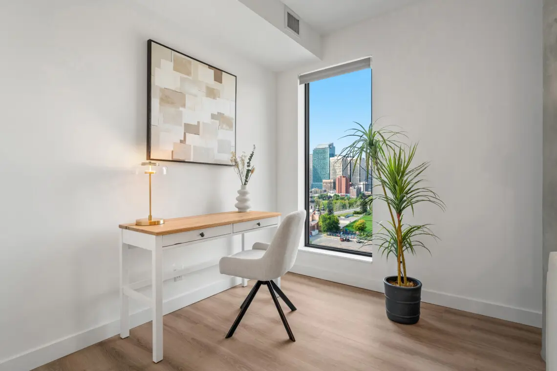 78734f8e b931 4a1c 89ce 3e38765ba4fb