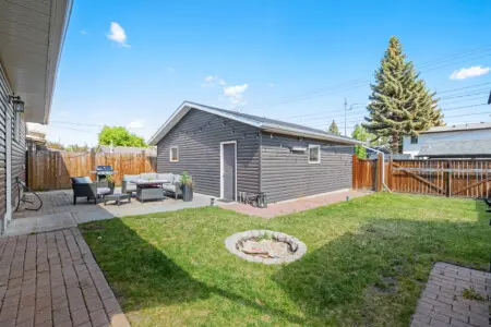 78a78c2e 3b69 453a 802a d1fca47bf4f7