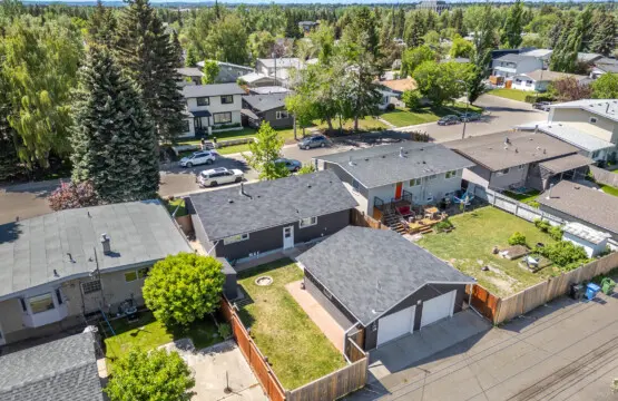 78c5ce01 164b 4ed1 a59c d32f7dc2d80d