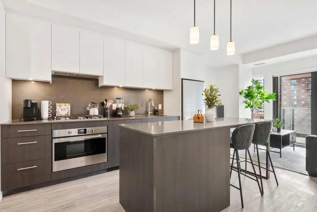 78f89f07 4b2e 406a 9277 989a312bdc7a