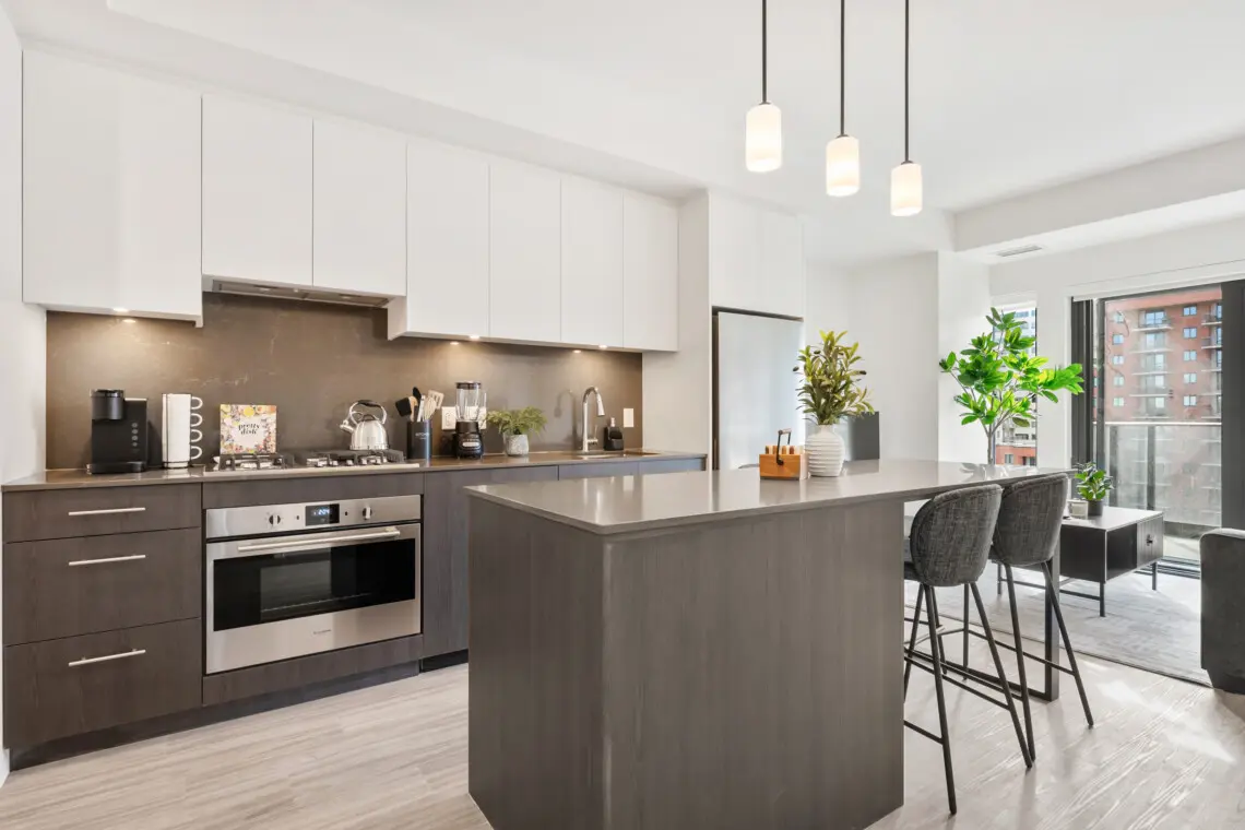 78f89f07 4b2e 406a 9277 989a312bdc7a