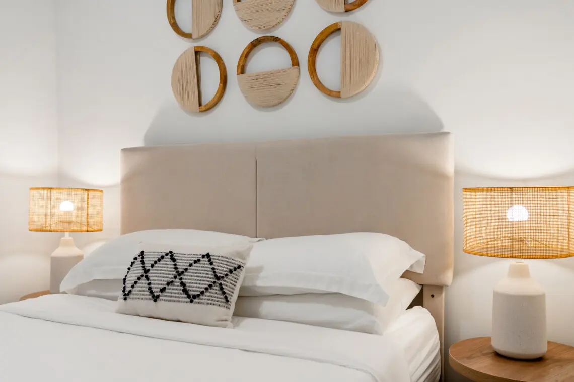 7903fd67 3e43 4dde a799 4434171cfa40