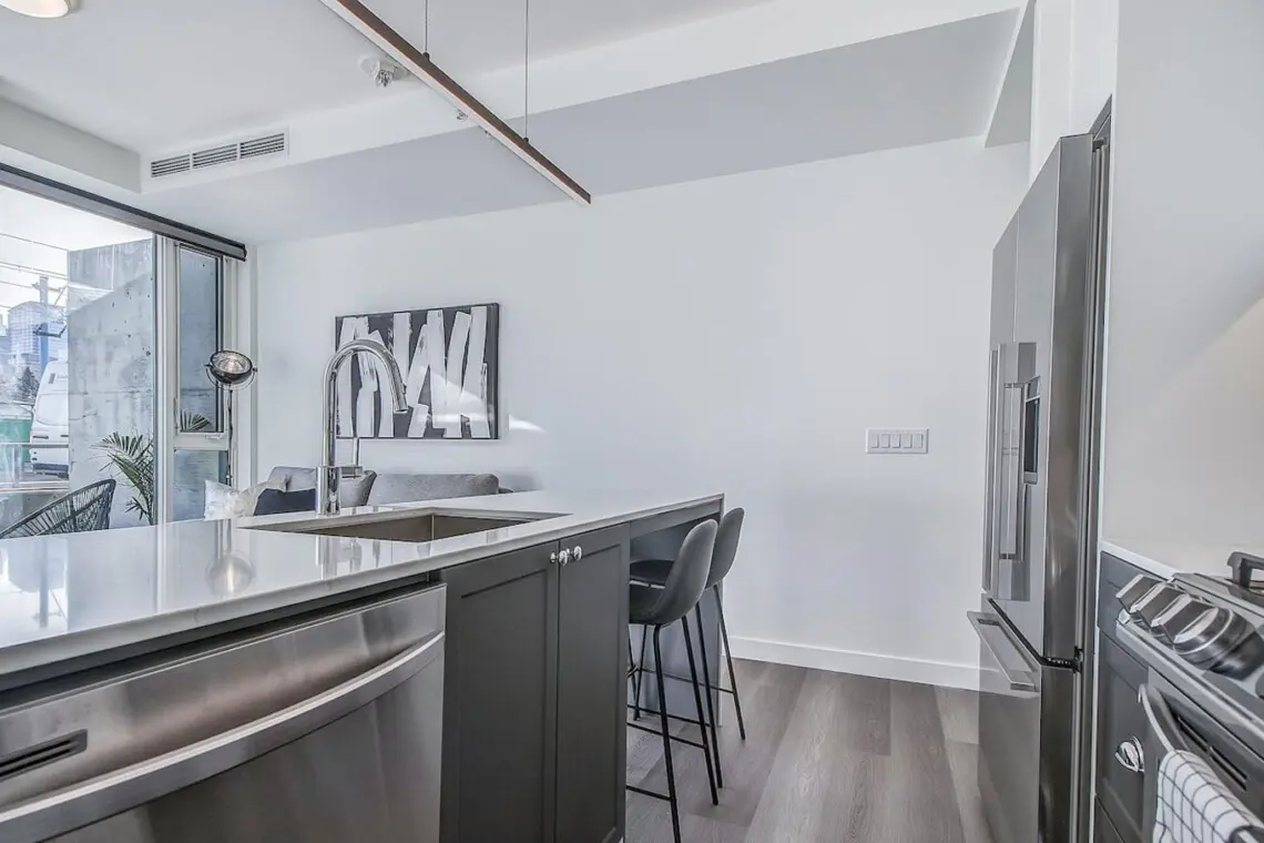 79352b0f c4d7 4130 a565 e714f7bbc32f