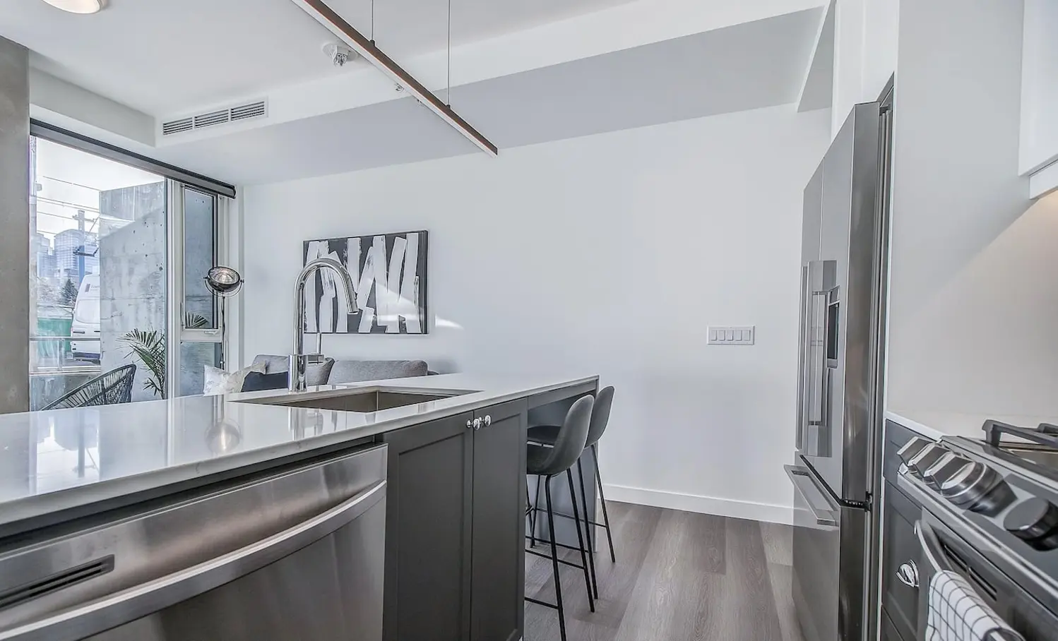 79352b0f c4d7 4130 a565 e714f7bbc32f