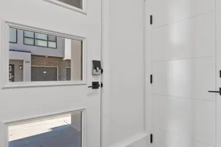 79e8484b 8a77 43bf 8c9f c6299d0c51f2