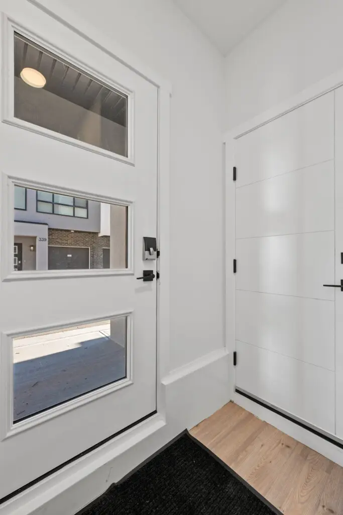 79e8484b 8a77 43bf 8c9f c6299d0c51f2