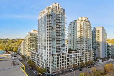 7a4e8ded 6508 471a b25f f6bfd12c9f33