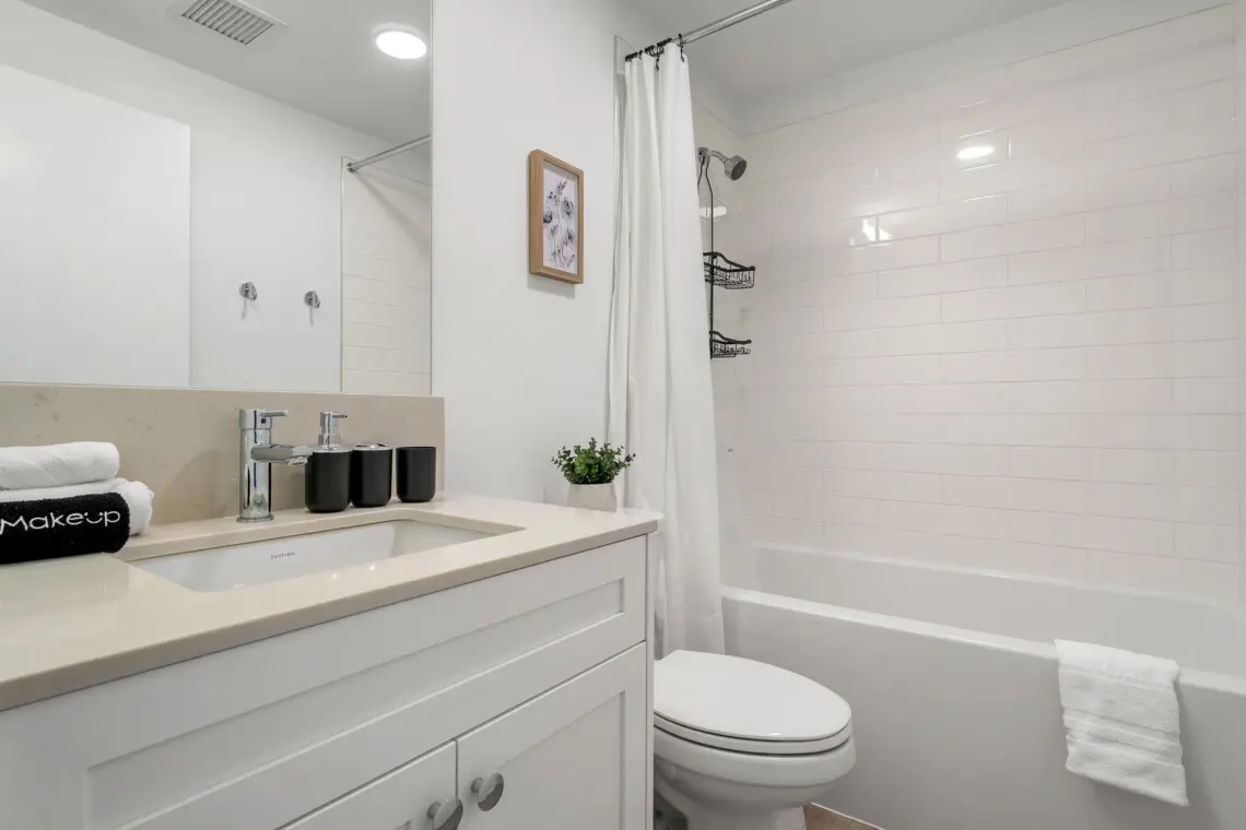 7a50389b edb8 4d27 b29e 1254dd16716a