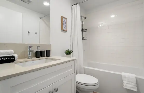 7a50389b edb8 4d27 b29e 1254dd16716a