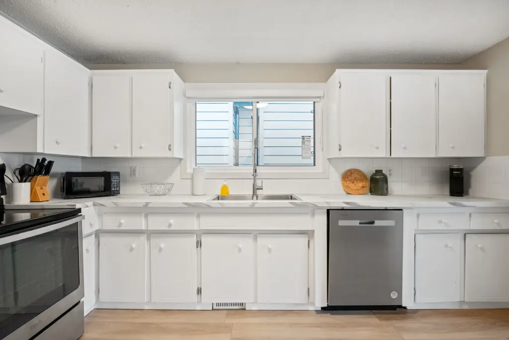 7a7a836d 05bc 4564 94c7 94171233d71d