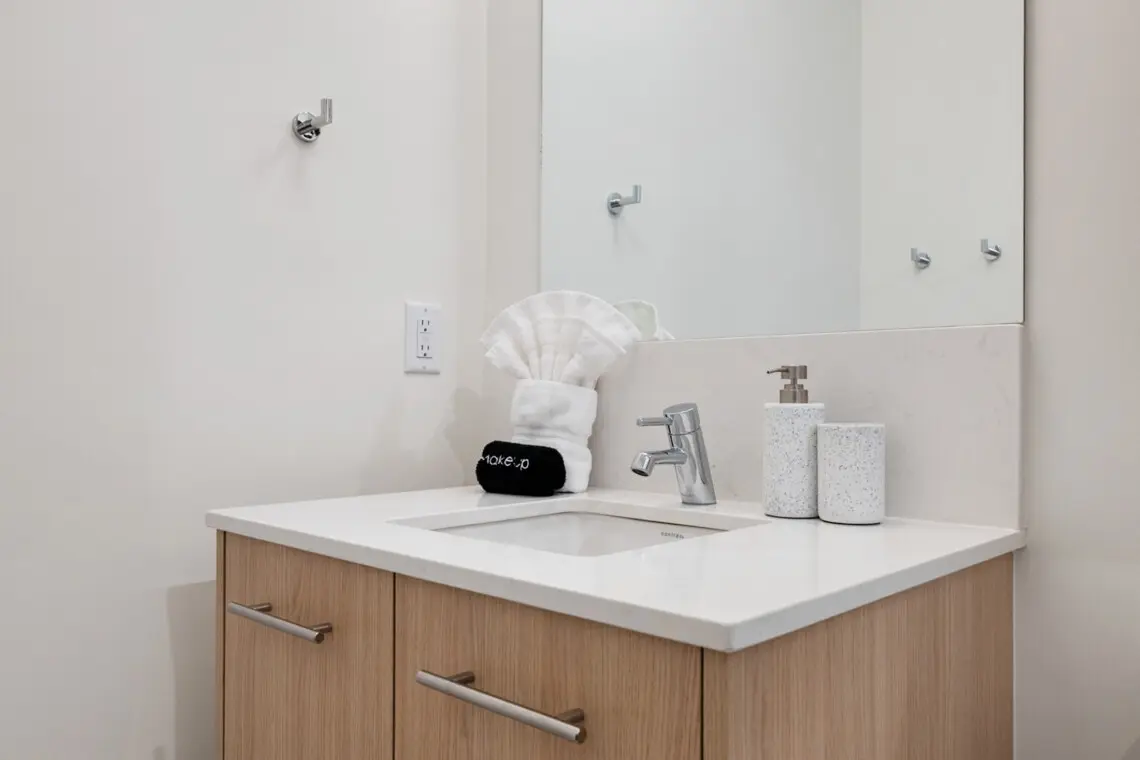 7a9447be 3321 481e 942f 7b5bd8ffea8c