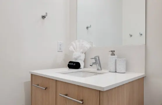 7a9447be 3321 481e 942f 7b5bd8ffea8c