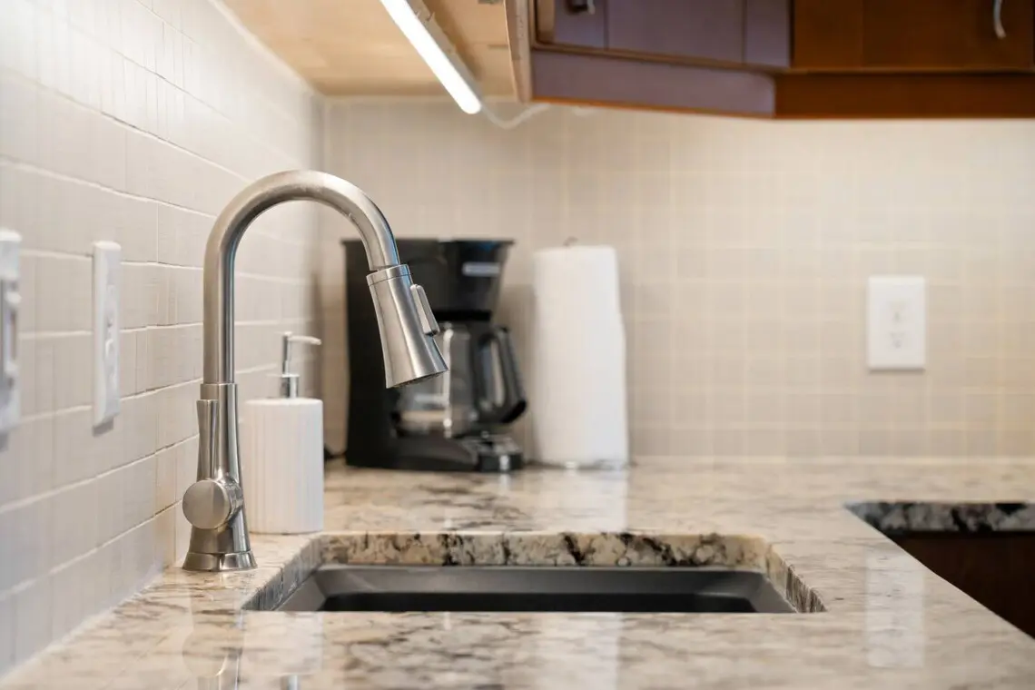 7abadd2e 8ff7 49b9 9d55 849919b5a7f7